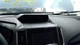 Used Infotainment Display fits: 2020 Subaru Xv crosstrek display clock and tempe