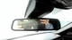 Rear View Mirror Automatic Dimming Fits 13-19 BMW 640i 29860784