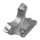 FOR 2013-2016 FORD ESCAPE CV6Z-3K305-C RH CV AXLE SHAFT CARRIER BEARING BRACKET