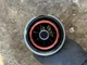 13-19 AUDI A3 S3 8V LEFT,RIGHT, CENTRE AIR VENTS WITH RED INSERT 8V0820901A