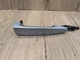 12-18 OEM BMW F30 F32 F36 COMFORT ACCESS Front Right Passenger Door Handle Blue