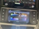 Used Front Center Infotainment Display fits: 2017 Jaguar F-pace display dash mou