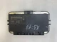 2013 BMW X3 FRM3 FOOTWELL LIGHT CONTROL MODULE UNIT OEM ✅ 9286157