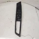 2010-2013 VOLVO 60 SERIES Driver Left LH Front Door Switch S60 Tested OEM