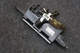 8" Dash Display Screen Monitor Mount Assembly OEM 4G1919601AB Audi S6 S7 16-17