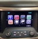2017-2019 GMC ACADIA Radio Display Screen Control Panel WITH Vents GENUINE OEM