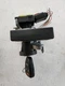 📮 IGNITION SWITCH IMMOBILIZER KEY JEEP GRAND CHEROKEE 2005-2007 56053016AQ 📮