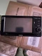 12-15 Subaru GPS NAVIGATION XM HD Radio CD MP3 Player 86271FG600 HEAD UNIT OEM