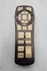 🔥2003-2007 Chrysler T&C Grand Caravan Overhead DVD System Remote Control OEM