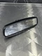 2015-18 Subaru Legacy Outback Rear View Mirror Autodim Homelink 92021-AL00A OEM