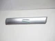 2004 - 2010 Audi A8 Front Left Driver Dash Trim Molding 4E1853191A OEM