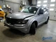 Dodge Journey 2018-2020 Front Right Seat Manual Cloth 4610144AD 4115