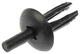 Push Rivet  Dorman  961-069