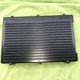 2014-2015 Hyundai Veloster Amplifier ID 963702V061