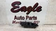17 18 19 20 21 JEEP COMPASS Door Switch Front