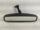 2011-2020 Honda Odyssey Interior Rear View Mirror Oem B9Q1N
