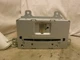 16 2016 Buick Verano CD MP3 Player Radio Receiver w/ Vin Tag 84026635 QSX59