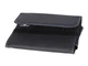 Boardbook BMW X6 (G06, F96) xDrive 40d mild hybrid 250 kW 340 hp (05/2020->) 