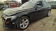 Driver Left Sun Visor Fits 12-18 BMW 320i 7025141