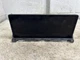 2024 ACURA MDX Display Screen OEM Part Number 39710TYAA01