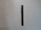 Mercedes Benz SL 350 400 500 63 65 AMG Tire Gauge FACTORY OEM DEAL 0005830642
