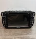 Eonon GA7180 Android DVD GPS Car Stereo Chevy GMC Buick With GM Harness CANBUS