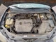 Steering Gear/Rack Power Rack And Pinion Fits 06-10 MAZDA 5 28983963