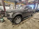 Audio Equipment Radio Control Panel Fits 15 FORD F150 PICKUP 1492540