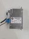 11-13 BMW 550i 535i M5 F10 Lane Departure Camera Control Module 9252819 OEM
