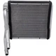HVAC Heater Core Fits Ford F-150 1997-2003 Lincoln Navigator 1998-2002