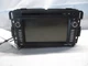 2010 2011 2012 Buick Enclave AM FM Radio Receiver w/Navigation w/Display OEM