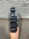 2004-2009 LAND ROVER RANGE ROVER L322 MASTER WINDOW SWITCH YUD000293PVA OEM