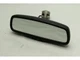Alfa Romeo Giulia Interior Center Rear View Mirror Fits 2017-2024 17 18 19 20 21