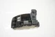 2022-2024 VOLKSWAGEN TAOS RIGHT UPPPER Bumper Bracket 2GJ807484