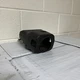1988-1989 Honda Civic Sedan And HATCH Steering Column Cover Bezel OEM EF