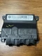 2007-2012 OEM Dodge Challenger Chrysler Sebring Door Control Module 68051931AA