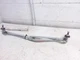 2021 MERCEDES BENZ SPRINTV25 OEM Wiper Transmission 