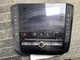 Audio Equipment Radio Am-fm-cd-receiver Console Fits 20-23 INFINITI Q50 1640548