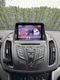For Ford Escape 2013-2017 Android 13 Carplay Car Radio Stereo GPS Navi AHD 2+32G