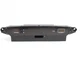 2004-2006 Toyota Camry Information Display Screen ~83910-06070