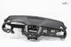 2016-2018 CHEVROLET MALIBU LT FRONT DASH DASHBOARD INSTRUMENT PANEL COVER OEM