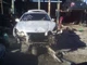 Passenger Right Front Door Fits 98-05 LEXUS GS300 179910