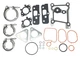 Turbo Install Kit for 6.7L Ford Powerstroke 2011-2019 F250 F350 F450