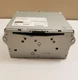 2012 - 2014 Nissan Murano SV, SL CD Player Radio Control Assembly - 2591A 1SX5B