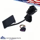 For Chevrolet Impala 2006-2008 APPS Sensor & Accelerator Gas Pedal Kit