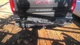 Used Telematics Interface Module fits: 2019 Gmc Sierra 1500 pickup Communication