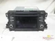 2014 Mazda 6 RADIO AM-FM-CD,RECEIVER/DISPLAY