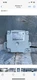 07-08 INFINITI G35 SEDAN BACKUP CAMERA CONTROL MODULE OEM 284A1-JK000