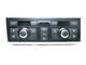 07-08-09-10-11  AUDI A6/ S6 AUTO  TEMPERATURE/ CLIMATE/ CONTROLS/ HVAC..OEM