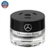 Mercedes Benz Air Balance N 8 Mood Genuine A1678992200